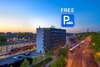 hotel_img