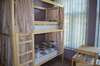 hotel_img