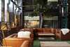 hotel_img