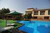 Hotel & Wine Cellar ARGE